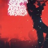 東京スカパラダイスオーケストラ - THE LAST BANDORELO (EU TOUR 凱旋公演「スカパラ / 平安神宮」7000人限定ライブ)