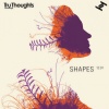 Nostalgia 77 - Sleepwalker (Ambassadeurs Remix)