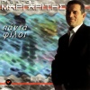 Giorgos Margaritis - Ma Ti Leo