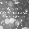 Brussels Philharmonic Orchestra - Deck the Halls With Boughs of Holly