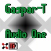 Gaspar-T - Audio One (Original Mix)