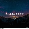 Marin Hoxha、Dasmman - Flashback