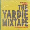 Yvonne、D、Idris Elba - Postive Skit