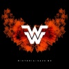 Wiktoria - Save Me
