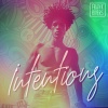 Frank Rivers、David Shannon - Intentions