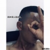 精彩胡Sir - 精神满分彝族人