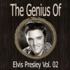 Elvis Presley - Long Tall Sally
