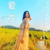 廖国杰 - 爱在 (现场版)