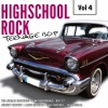 Joey Ward - It´s a Mighty Fine World
