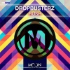 Dropbusterz - RUSH (Original Mix)