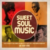 king curtis - Soul Twist