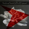 Frederick Fennell、Eastman-Rochester Pops Orchestra - Brazilian Sleigh Bells