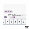Leyla Blue - Peppa Pig (Explicit)