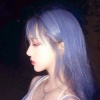 杨邪 - 阿喽阿嘿呀