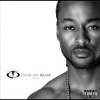 TQ - Pop Pop (feat. Mikkey Halsted)(Explicit)