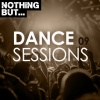 Nicky Finesse - Summer & You (Original Mix)