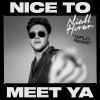 Niall Horan、Diplo - Nice To Meet Ya (Diplo Remix)
