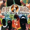 Three 6 Mafia - We Are Waiting (Explicit)