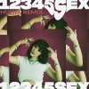 UPSAHL、Hugel - 12345SEX (HUGEL Remix)