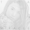 TiA、Mio Oyama、Ailah - RIDE ON KING JESUS