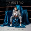 Maitre Gims、Dadju、Slimane、Vitaa、Naestro - Bella ciao