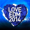 Tritonal、Skyler Stonestreet - Electric Glow (Radio Edit)