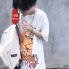 歌者林念 - 干声旋律 (DJ版)