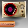 the harptones - What Will I Tell My Heart