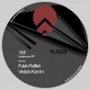 V.ict - First Sleepers (Original Mix)