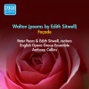 Anthony Collins、English Opera Group Ensemble - Fanfare