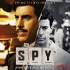 Ivri Lider - The Spy