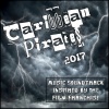 Movie Sounds Unlimited - He's a Pirate (加勒比海盗)
