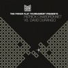 Patrick Chardronnet - Days Like These