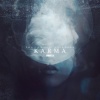 Hardstyle Mafia、Jouni Herranen - Karma (Original Mix)