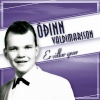 Óðinn Valdimarsson - Í kjallaranum