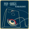 Anne-Caroline Joy - What About Us (Karoake Instrumental by P!nk Tribute)