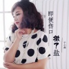 于小磊 - 即便伤口撒了盐