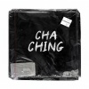 Sleepover - Cha Ching
