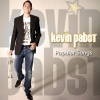 Kevin Pabst - Ein Traum ist frei