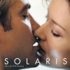 Cliff Martinez - Is That What Everybody Wants (From 