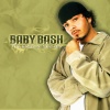 Baby Bash、Frankie J - Suga Suga