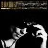 bunbury - Hada chalada (Versión Bossa)
