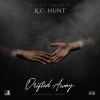 ThreeJ、K.C. Hunt - Drifted Away (feat. ThreeJ)