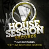 Tune Brothers、Anthony Locks - I Like It (Sean Finn Remix)