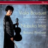 Nobuko Imai、roland pöntinen - III. Mélodie (Transcr. Arnold)