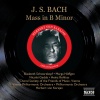 elisabeth schwarzkopf、Marga Hoffgen、Nicolai Gedda、heinz rehfuss - Kyrie: Kyrie eleison (Chorus)