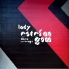 Lady Estefan Gum - Sunday Key