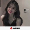 上官婉儿 - 啦啊啊啊 (DJ版)