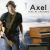 Axel - Verte Reír