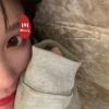 逍遥徐公子、小奶瓶、圈妹、虞姬 - 身体音阶歌 (DJ版)